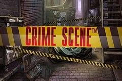 crime scene slot|Crime Scene Slot 2024.